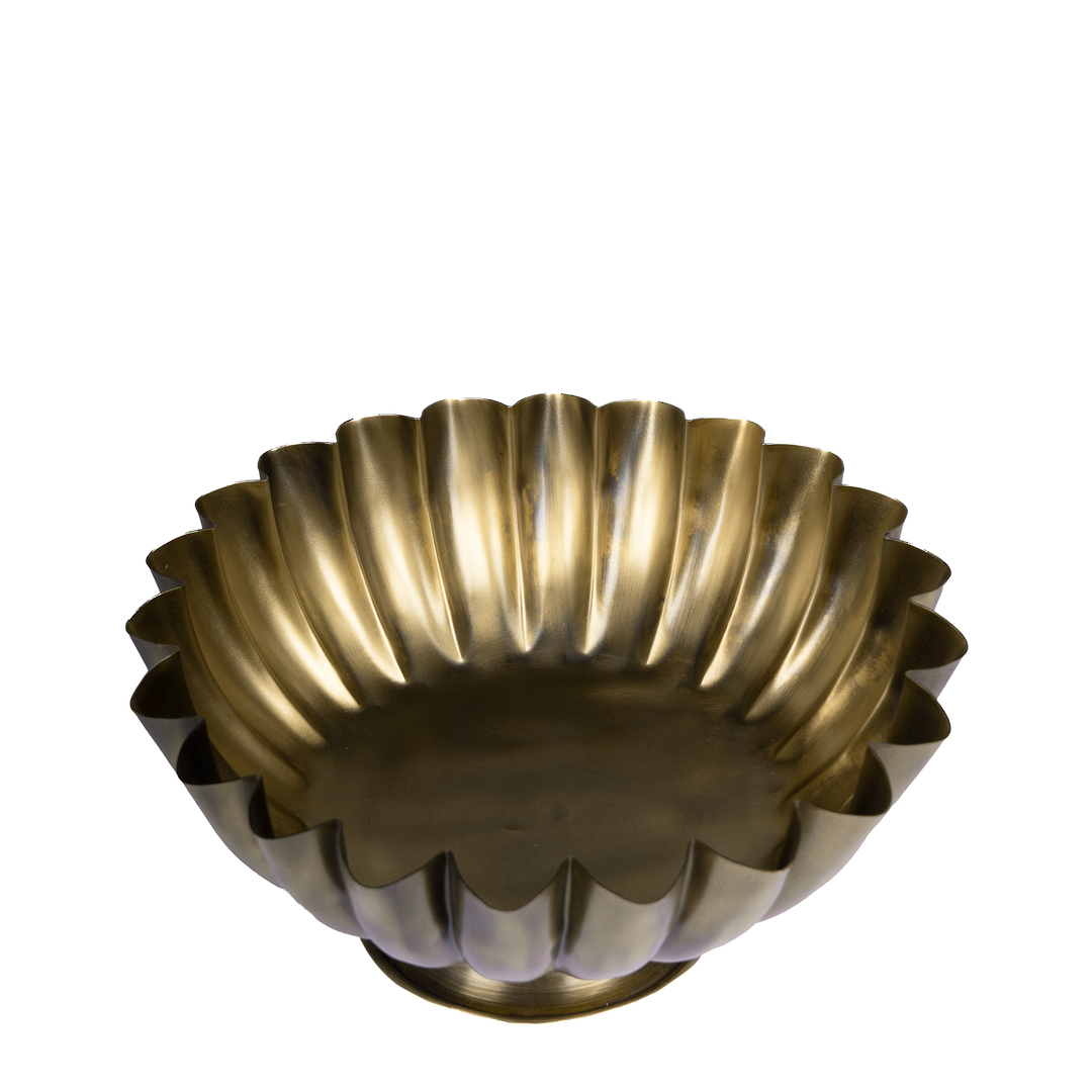 Decorative Bowl - Large image 1